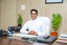Principal